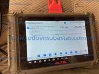 Nissan NP300 Doble Cabina 2019 4p S L4/2.5 Man A/A 2019 Nissan NP300 Doble Cabina Ingreso Motor 4