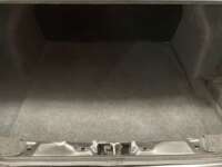 Nissan Versa 2021 4p Sense L4/1.6 CVT 2021 Nissan Versa Venta Cajuela 1