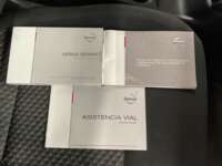 Nissan Versa 2021 4p Sense L4/1.6 CVT 2021 Nissan Versa Venta Documentos 1