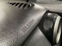 Nissan Versa 2021 4p Sense L4/1.6 CVT 2021 Nissan Versa Venta Interiores 11