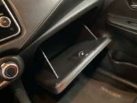 Nissan Versa 2021 4p Sense L4/1.6 CVT 2021 Nissan Versa Venta Interiores 12