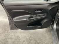 Nissan Versa 2021 4p Sense L4/1.6 CVT 2021 Nissan Versa Venta Interiores 13