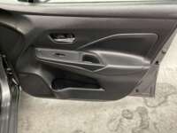 Nissan Versa 2021 4p Sense L4/1.6 CVT 2021 Nissan Versa Venta Interiores 15