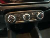 Nissan Versa 2021 4p Sense L4/1.6 CVT 2021 Nissan Versa Venta Interiores 8