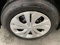 Nissan Versa 2021 4p Sense L4/1.6 CVT 2021 Nissan Versa Venta Llantas 1