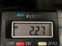 Nissan Versa 2021 4p Sense L4/1.6 CVT 2021 Nissan Versa Venta Llantas 11