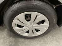 Nissan Versa 2021 4p Sense L4/1.6 CVT 2021 Nissan Versa Venta Llantas 4