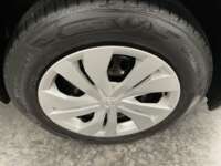 Nissan Versa 2021 4p Sense L4/1.6 CVT 2021 Nissan Versa Venta Llantas 10