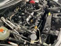 Nissan Versa 2021 4p Sense L4/1.6 CVT 2021 Nissan Versa Venta Motor 1