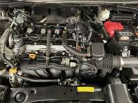 Nissan Versa 2021 4p Sense L4/1.6 CVT 2021 Nissan Versa Venta Motor 2