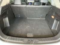 Dodge Journey 2022 5p Sport L4/1.5/T Aut Línea Nueva IMG_8818