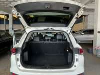 Dodge Journey 2022 5p Sport L4/1.5/T Aut Línea Nueva IMG_8817