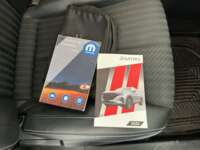 Dodge Journey 2022 5p Sport L4/1.5/T Aut Línea Nueva IMG_8797