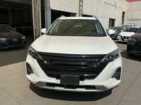 Dodge Journey 2022 5p Sport L4/1.5/T Aut Línea Nueva IMG_8779