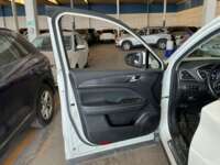 Dodge Journey 2022 5p Sport L4/1.5/T Aut Línea Nueva IMG_8799