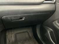 Dodge Journey 2022 5p Sport L4/1.5/T Aut Línea Nueva IMG_8809