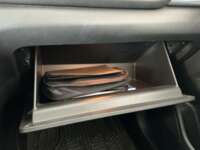 Dodge Journey 2022 5p Sport L4/1.5/T Aut Línea Nueva IMG_8810