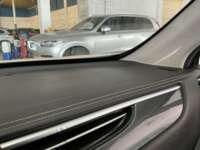 Dodge Journey 2022 5p Sport L4/1.5/T Aut Línea Nueva IMG_8811