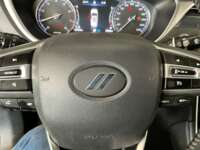 Dodge Journey 2022 5p Sport L4/1.5/T Aut Línea Nueva IMG_8812