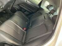 Dodge Journey 2022 5p Sport L4/1.5/T Aut Línea Nueva IMG_8814