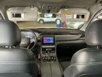 Dodge Journey 2022 5p Sport L4/1.5/T Aut Línea Nueva IMG_8815