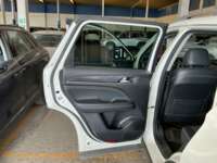 Dodge Journey 2022 5p Sport L4/1.5/T Aut Línea Nueva IMG_8813