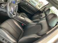 Dodge Journey 2022 5p Sport L4/1.5/T Aut Línea Nueva IMG_8801