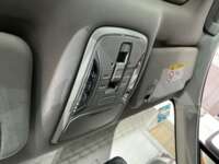 Dodge Journey 2022 5p Sport L4/1.5/T Aut Línea Nueva IMG_8802