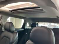 Dodge Journey 2022 5p Sport L4/1.5/T Aut Línea Nueva IMG_8803