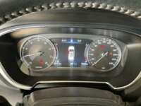 Dodge Journey 2022 5p Sport L4/1.5/T Aut Línea Nueva IMG_8804