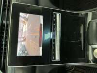 Dodge Journey 2022 5p Sport L4/1.5/T Aut Línea Nueva IMG_8807