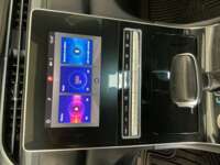 Dodge Journey 2022 5p Sport L4/1.5/T Aut Línea Nueva IMG_8806