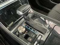 Dodge Journey 2022 5p Sport L4/1.5/T Aut Línea Nueva IMG_8808