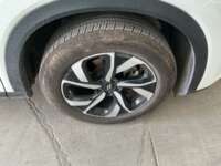 Dodge Journey 2022 5p Sport L4/1.5/T Aut Línea Nueva IMG_8820