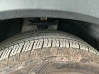 Dodge Journey 2022 5p Sport L4/1.5/T Aut Línea Nueva IMG_8821