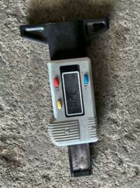 Dodge Journey 2022 5p Sport L4/1.5/T Aut Línea Nueva IMG_8831