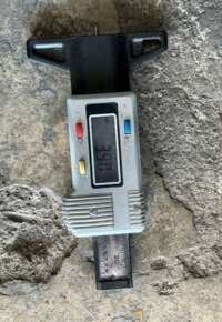 Dodge Journey 2022 5p Sport L4/1.5/T Aut Línea Nueva IMG_8828