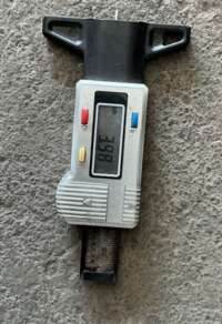 Dodge Journey 2022 5p Sport L4/1.5/T Aut Línea Nueva IMG_8822