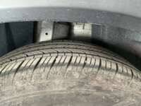 Dodge Journey 2022 5p Sport L4/1.5/T Aut Línea Nueva IMG_8824