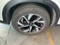 Dodge Journey 2022 5p Sport L4/1.5/T Aut Línea Nueva IMG_8823