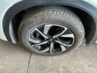 Dodge Journey 2022 5p Sport L4/1.5/T Aut Línea Nueva IMG_8829