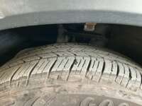 Dodge Journey 2022 5p Sport L4/1.5/T Aut Línea Nueva IMG_8830