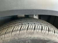 Dodge Journey 2022 5p Sport L4/1.5/T Aut Línea Nueva IMG_8827