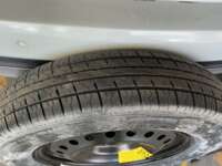 Dodge Journey 2022 5p Sport L4/1.5/T Aut Línea Nueva IMG_8833