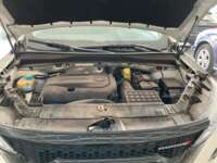 Dodge Journey 2022 5p Sport L4/1.5/T Aut Línea Nueva IMG_8791