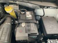 Dodge Journey 2022 5p Sport L4/1.5/T Aut Línea Nueva IMG_8792