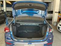 Chevrolet Onix 2023  IMG_8576