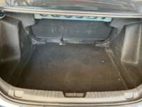 Chevrolet Onix 2023  IMG_8577