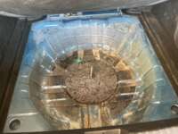 Chevrolet Onix 2023  IMG_8578