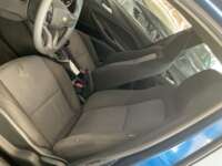 Chevrolet Onix 2023  IMG_8548